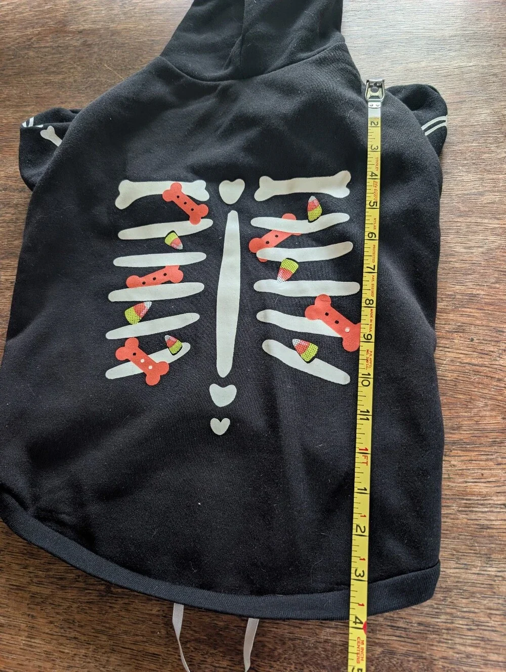 Thrills & Chills adorable halloween